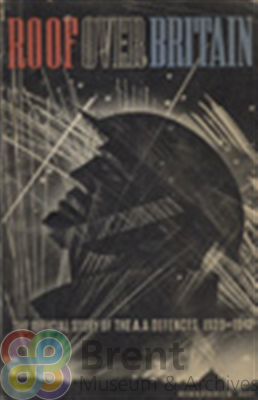 TH\CT\Museum catalogue\3D objects\2001_7_3_th.jpg; 2001.7.3; ;